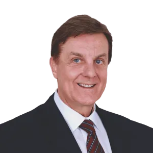 Photo: Kevin Murray, MD