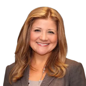 Nicole Nemeth, MD