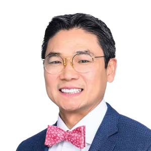 Photo: Paul Kim, MD