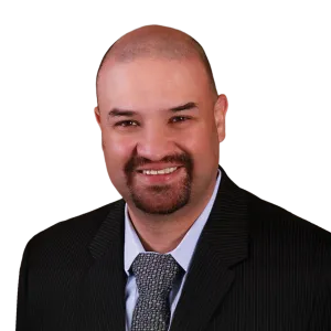Ricardo A. Molina, MD