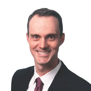 Tyler Clark, MD