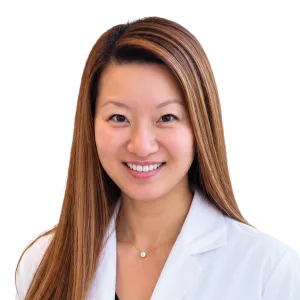 Photo: Wendy Wong, MD