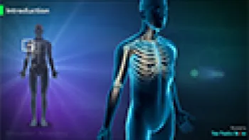Shoulder Arthroscopy