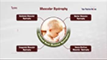 Muscular Dystrophy