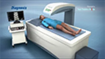 Osteoporosis