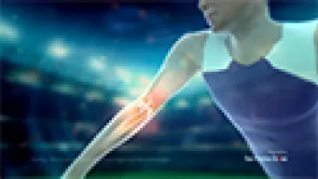 Tommy John Surgery