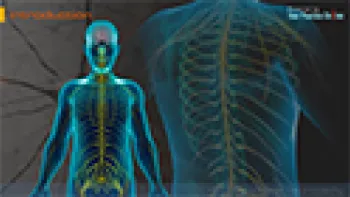 Peripheral Neuropathy