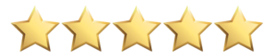 Rating-Stars