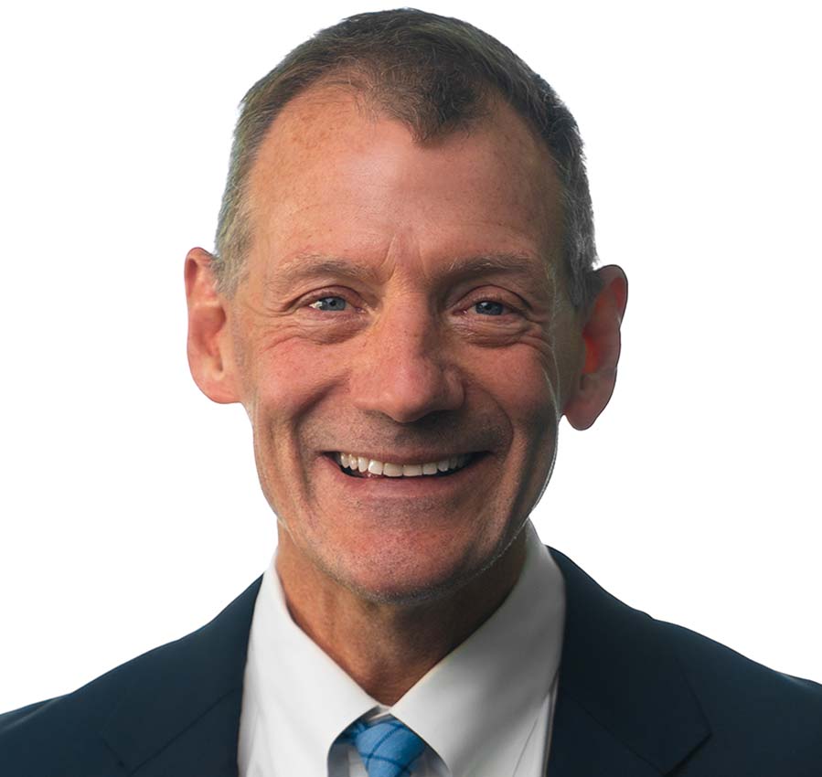 Dr Robert Buckley Orthopedic Surgeon Dr Robert Buckley