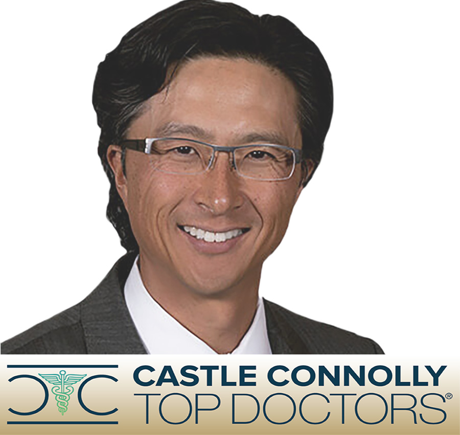 Connolly Lee