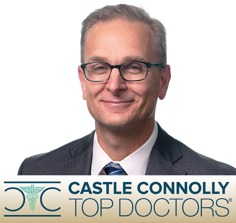 Connoly Schilling