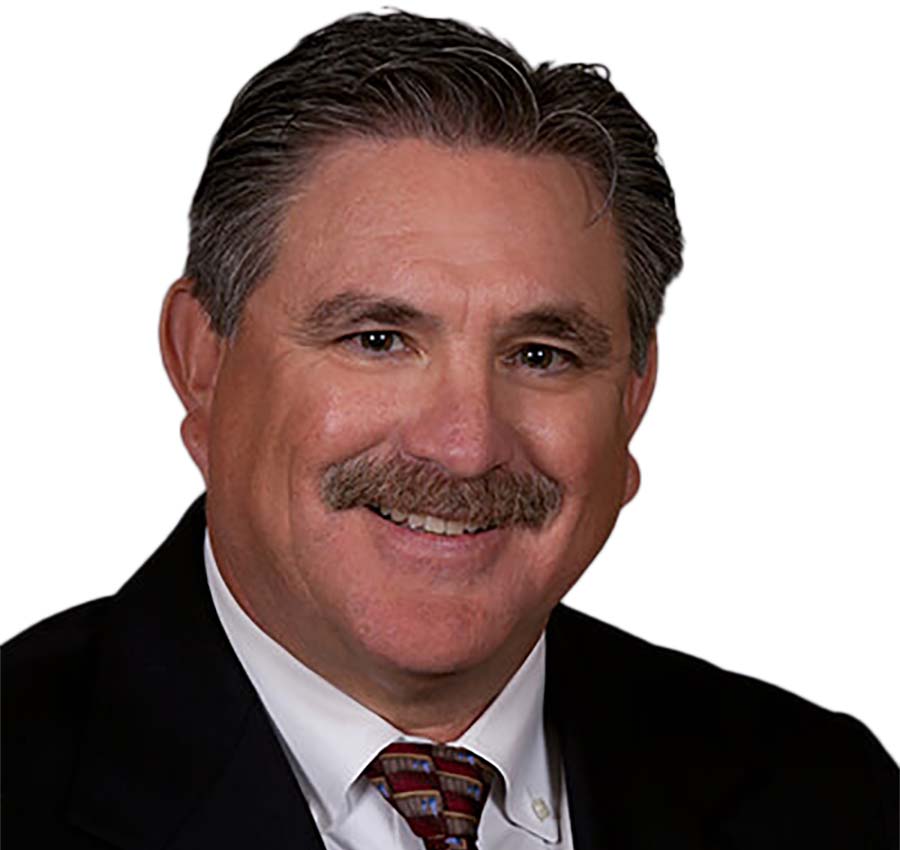 Dr David Contreras Orthopedic Surgeon Picture of Dr Michael Y Chang Doctor of Osteopathic Medicine