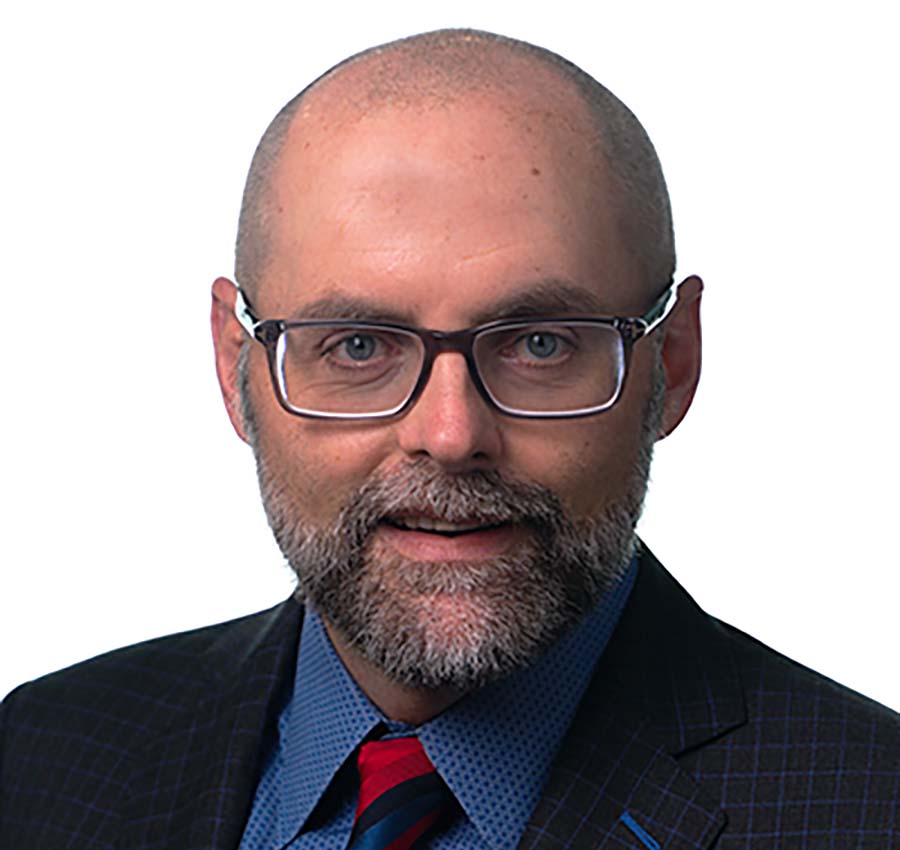 Dr Bradley D Crow Orthopedic Surgeon Dr Bradley D Crow
