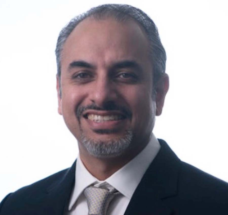 Dr Sandeep Gidvani Spine & Orthopedic Surgeon Dr Sandeep Gidvani