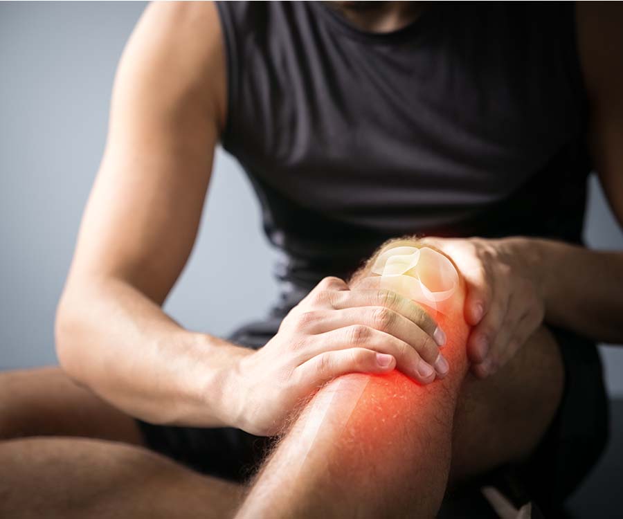 Reflex Sympathetic Dystrophy Golden State Orthopedics & Spine