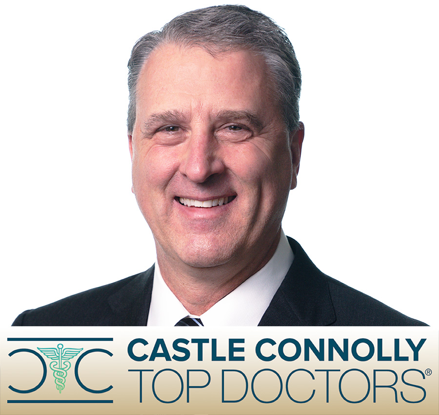 Lewis Top Doc Photo
