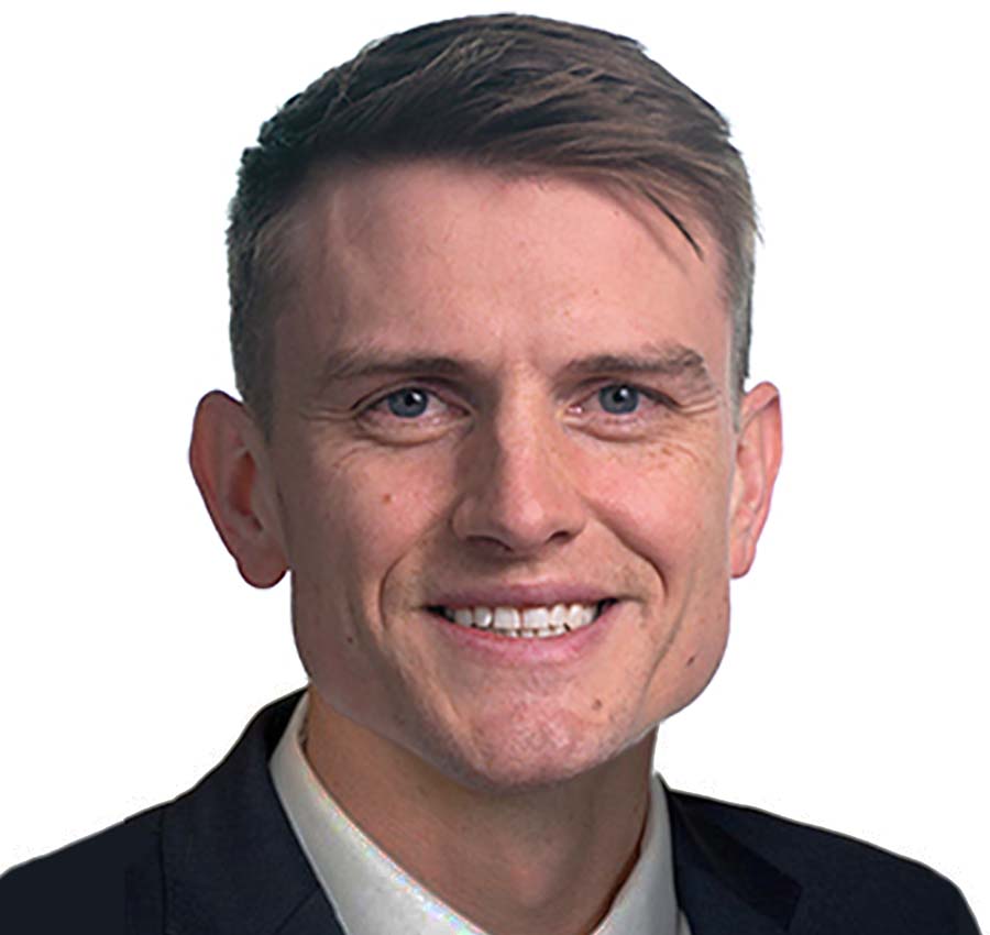 Dr Paul Mead Orthopedic Surgeon Dr Paul Mead