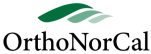 OrthoNorCal Logo