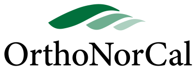 OrthoNorCal Logo