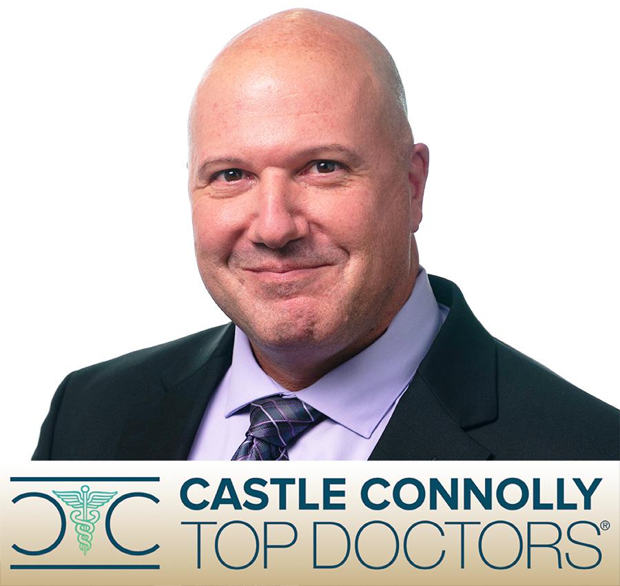 Pecci CC Top Doc Photo