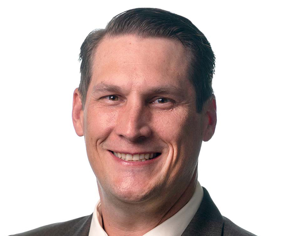 Brand David PA Golden State Orthopedics & Spine