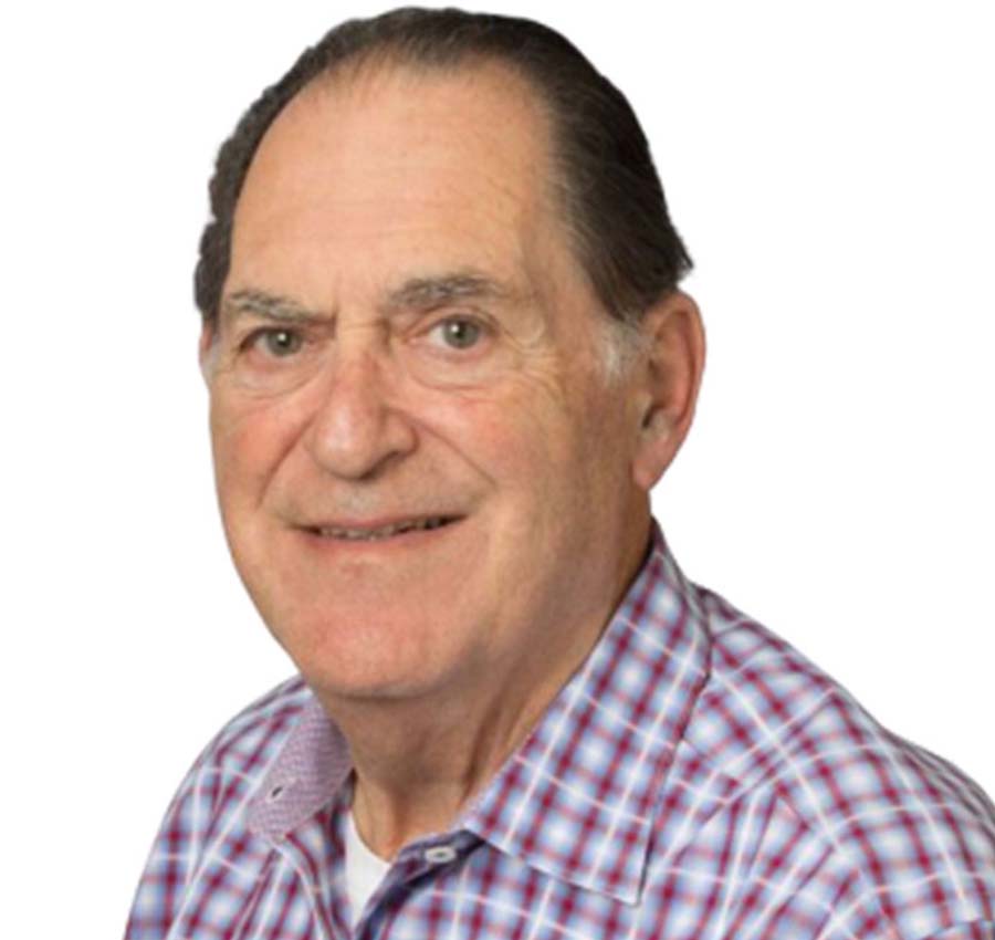joseph-ronald-md 900×850 joseph-ronald-md