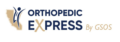 OrthoExpress-logo