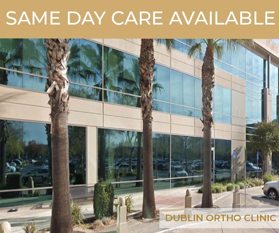 Webster-Ortho-Dublin-same-day-900 x 750 Ortho Same Day Dublin