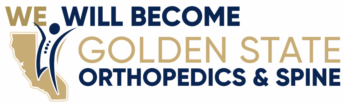 WE WILL BECOME GSOS 1.png