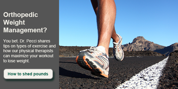 Close up of athletic shoes running on asphalt