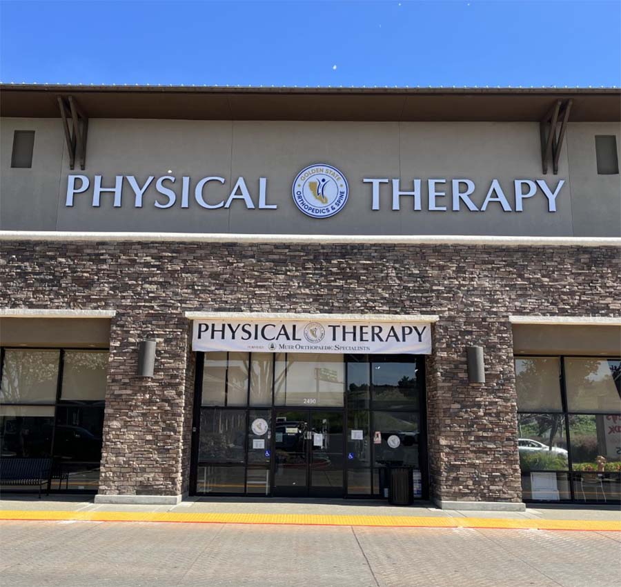 Brentwood PT 900 x 850 Brentwood Physical Therapy
