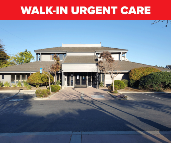 Our Locations Golden State Orthopedics & Spine