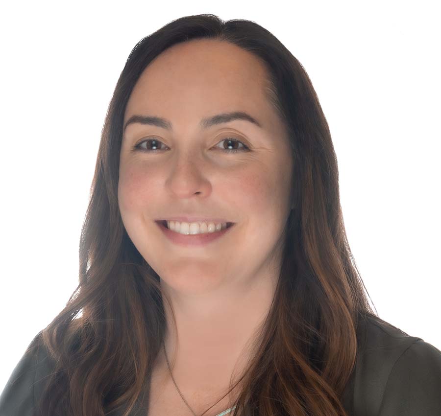 Kelley Lang Physician Assistant