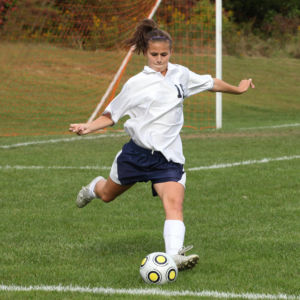 Soccer