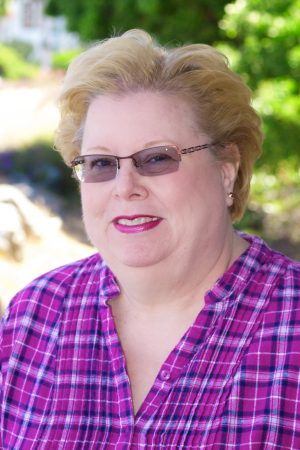 Ehlers Danlos Syndrome (EDS) success