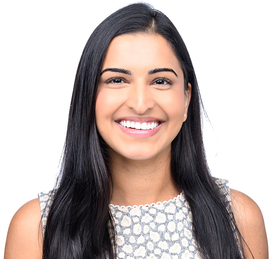 Grewal, Kiran 900 x 850
