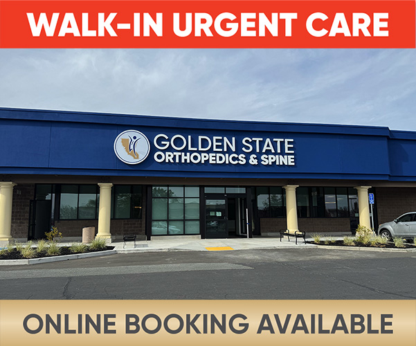 Brentwood UC Walk-in Banner copy
