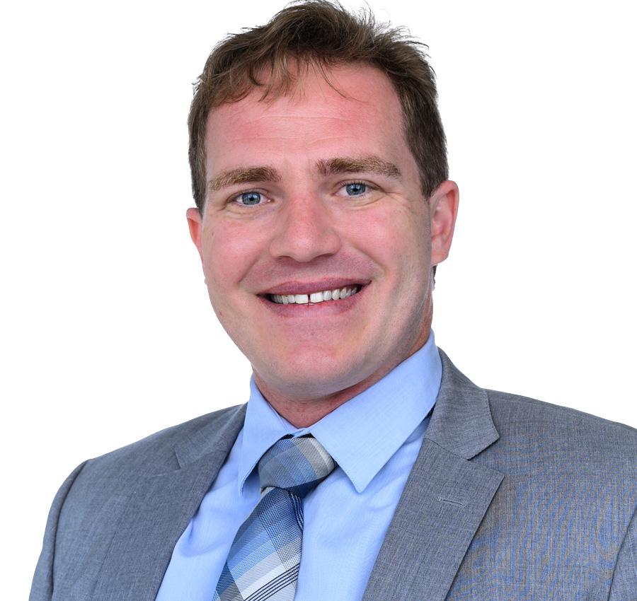 Byrne, Connor 900 x 850