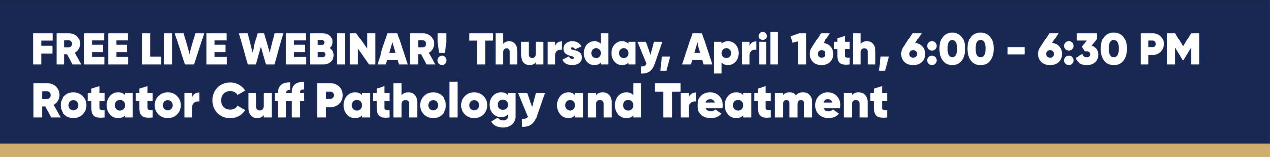 HEYWOOD Webinar Banner